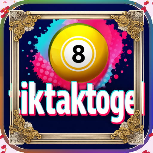 tiktaktogel — galeri pratinjau - APK Resmi