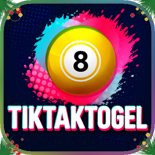 tiktaktogel — galeri pratinjau Resmi APK